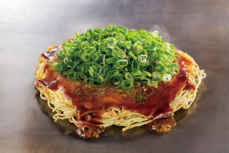 ちんちくりんイオンモール広島府中店のアルバイト・バイト求人情報-03