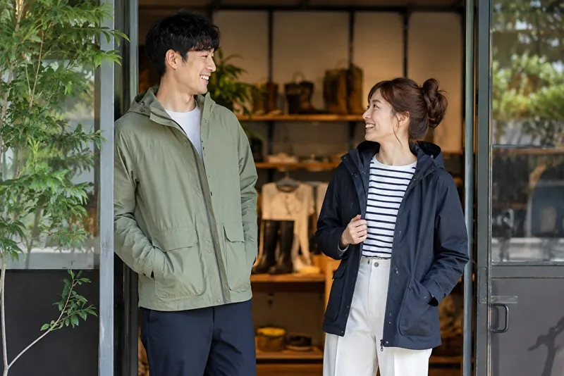 ファッション人材リンク株式会社のアルバイト・バイト求人情報
