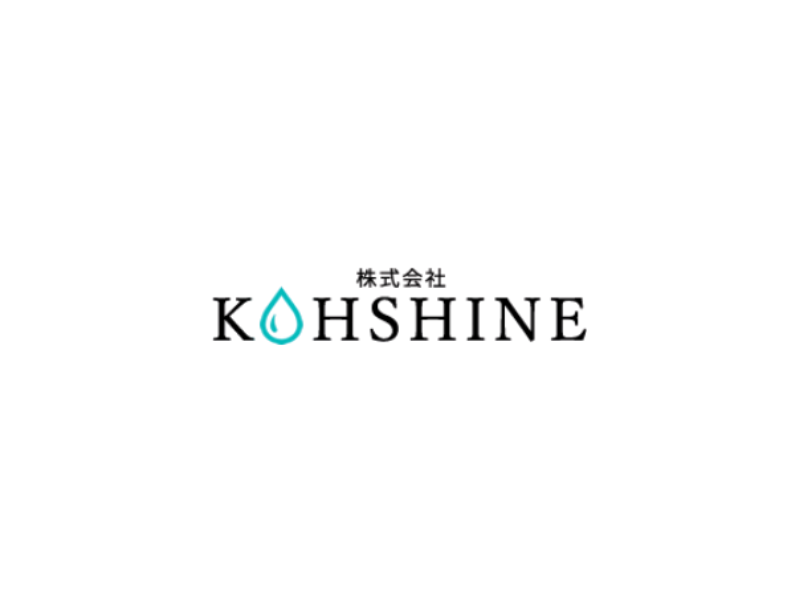 株式会社光信の求人・転職情報
