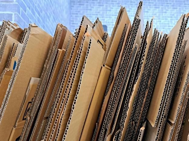 丸信産業有限会社のアルバイト・バイト求人情報-05