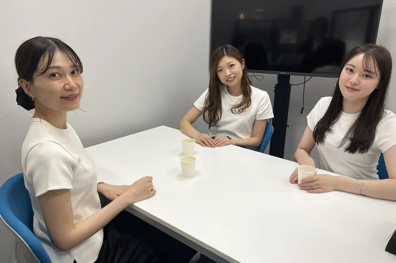 ヒューマンシーン株式会社のアルバイト・バイト求人情報-15