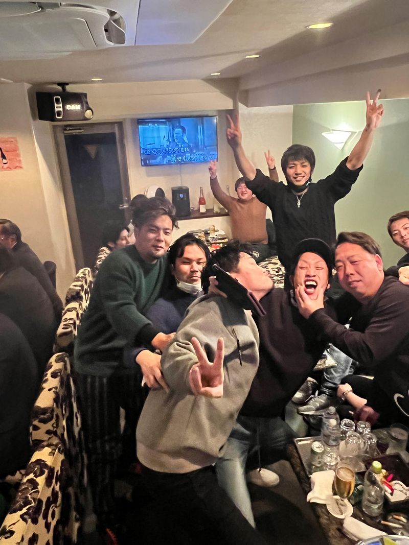 I'Zeight株式会社のアルバイト・バイト求人情報-05