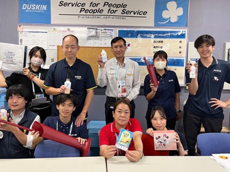 株式会社ダスキン　入谷支店のアルバイト・バイト求人情報-04