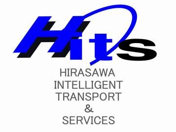 平沢運輸(株)竜王営業所のアルバイト・バイト求人情報-03