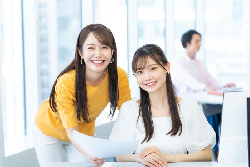 株式会社アクロビジョンの求人・転職情報