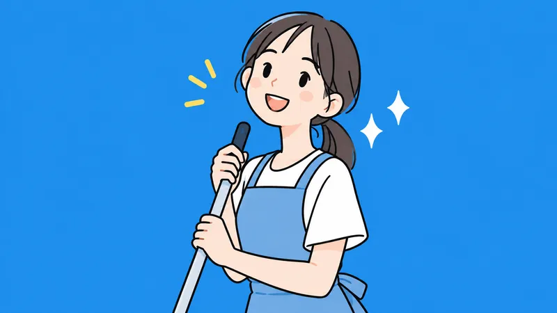 勤務地のアルバイト・バイト求人情報