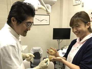 多畑歯科医院のアルバイト・バイト求人情報-04