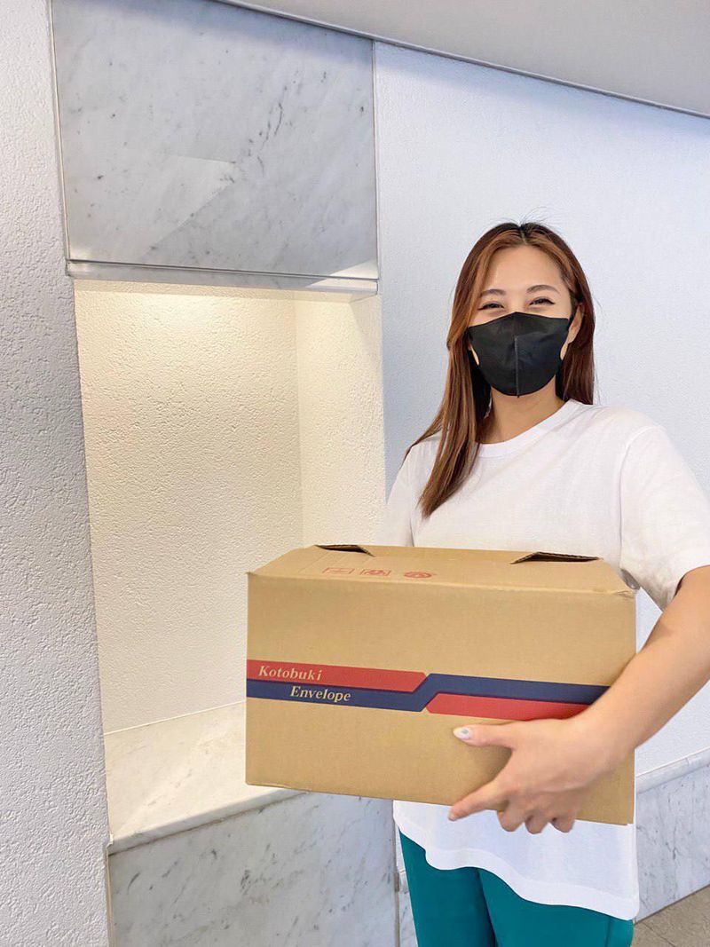 株式会社Stratton　Univationのアルバイト・バイト求人情報-03