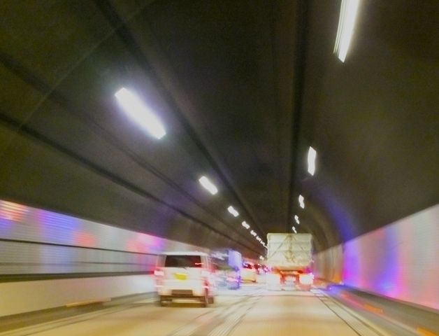 株式会社ラストワンマイル・パートナーズの求人・転職情報