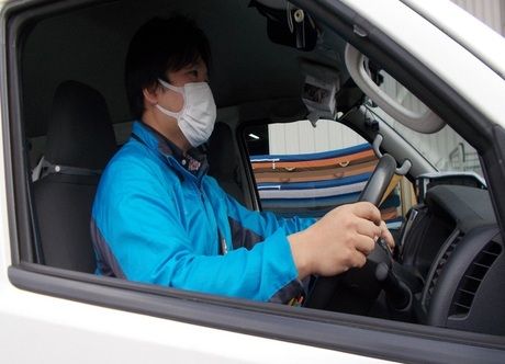 インフォゲート　介護用品サービス事業部　さいたまレンタルセンターのアルバイト・バイト求人情報-04