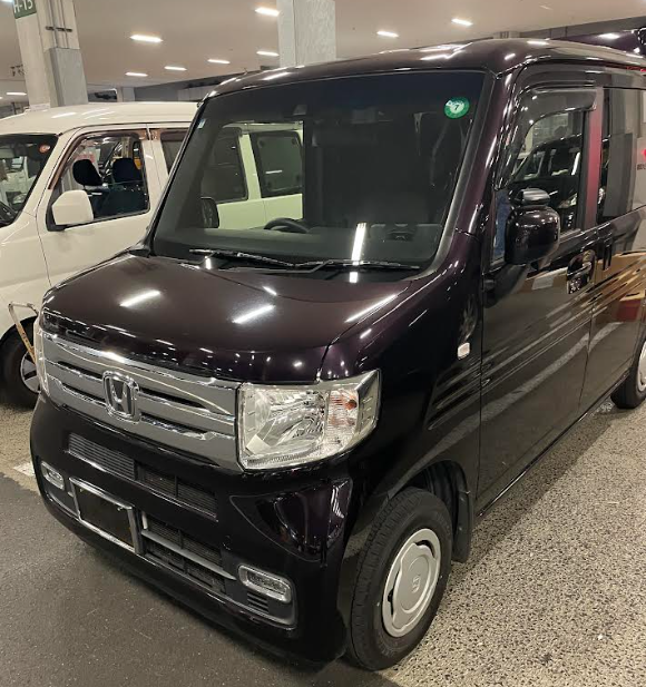 豊洲市場【5街区】青果棟のアルバイト・バイト求人情報-04