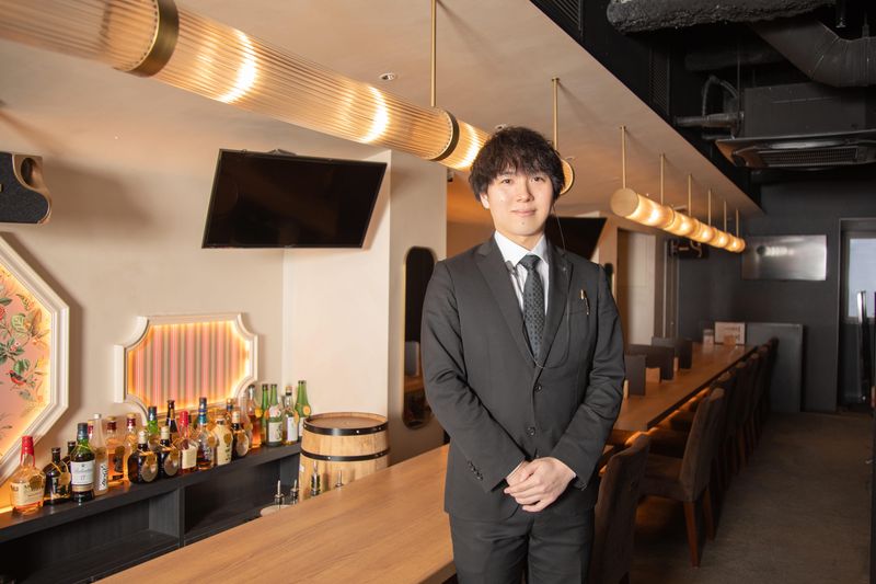 株式会社プラザユースの求人・転職情報