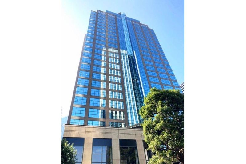 株式会社アーマンのアルバイト・バイト求人情報-05