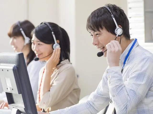 株式会社Chain Affection　江東区豊洲/TKWCC1245のアルバイト・バイト求人情報-16