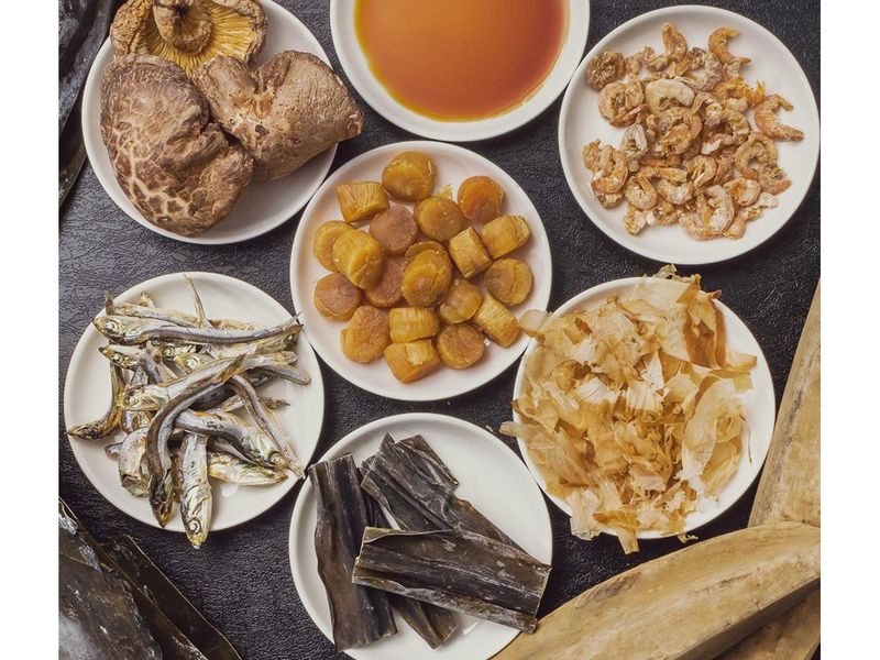 一番食品株式会社