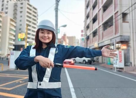 株式会社ネクスト警備　蕨市エリアのアルバイト・バイト求人情報-03