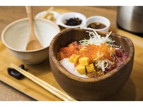 こめらく博多デイトス店のアルバイト・バイト求人情報-02