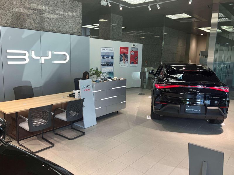 BYD AUTO 東京品川のアルバイト・バイト求人情報-03