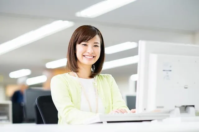 東急リバブルスタッフ株式会社のアルバイト・バイト求人情報