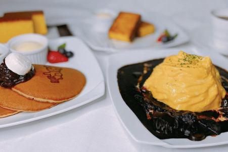 カフェ　東銀座店のアルバイト・バイト求人情報-02