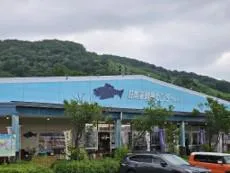 日本海鮮魚センターあらい道の駅店のアルバイト・バイト求人情報-02