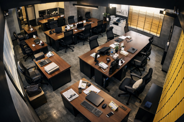 株式会社ライフステーションの求人・転職情報