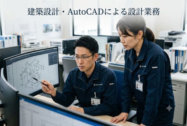オーピーシー株式会社の求人・転職情報