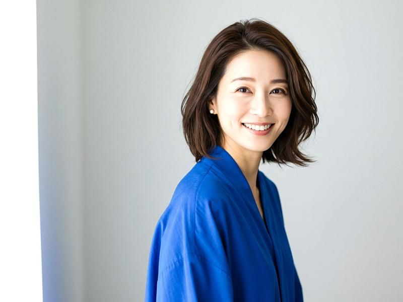 edu style(エデュー スタイル)京阪モール店のアルバイト・バイト求人情報-02