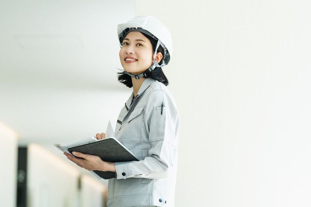 株式会社ワット・コンサルティング-0049の求人・転職情報