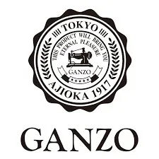 ファッション人材リンク株式会社のアルバイト・バイト求人情報