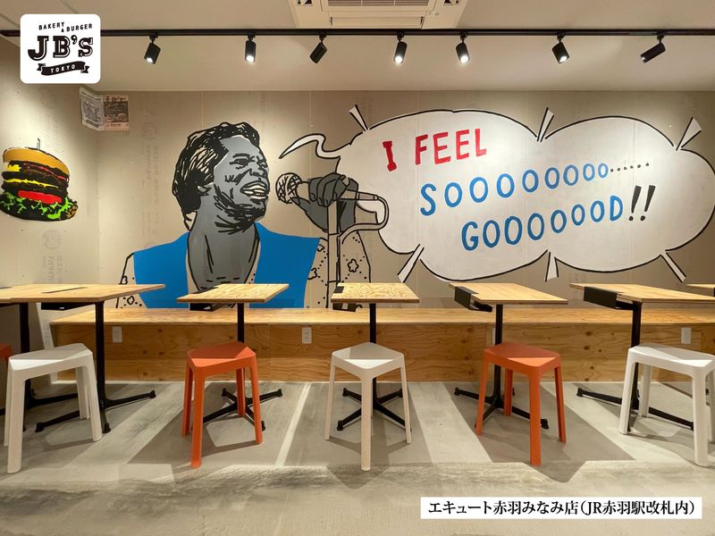 株式会社ブルース&ブラザーズのアルバイト・バイト求人情報-03