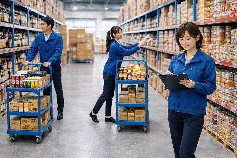 株式会社グロースタッフ_fol-nd