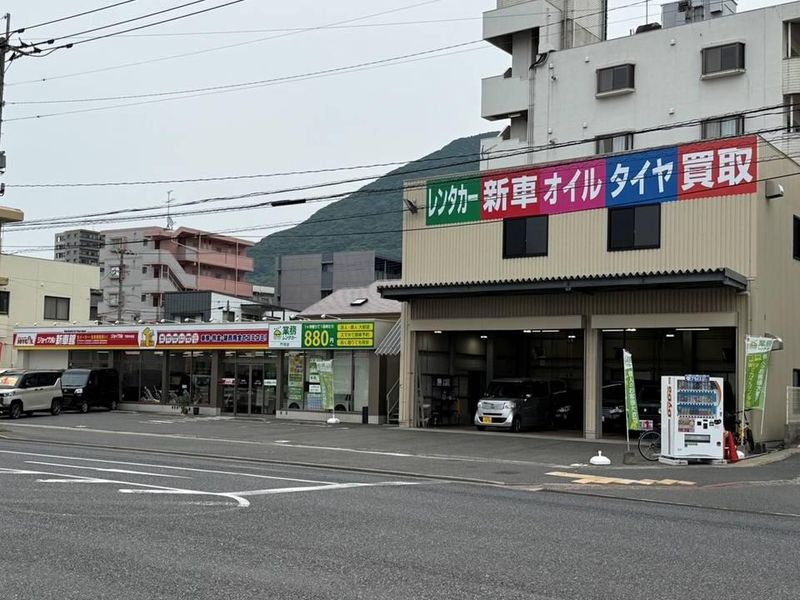 ジョイカル門司中央店のアルバイト・バイト求人情報-02