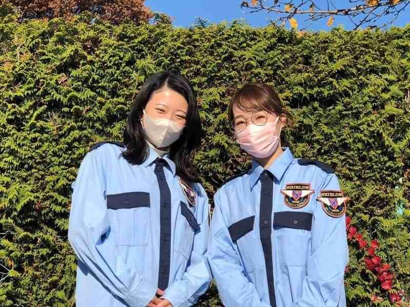株式会社シールズのアルバイト・バイト求人情報-04