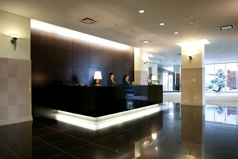株式会社プランナーズ・インターナショナルのアルバイト・バイト求人情報