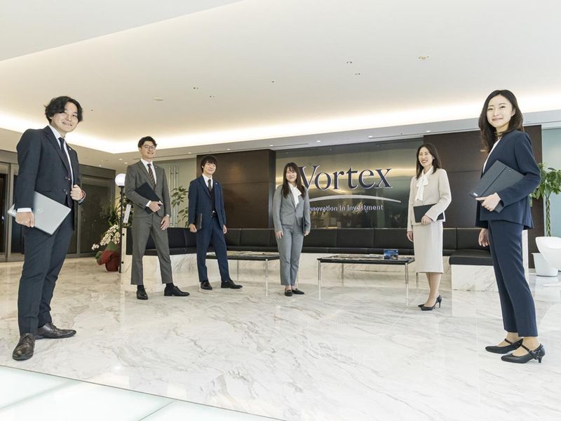 株式会社ボルテックス　大阪支店のアルバイト・バイト求人情報-05