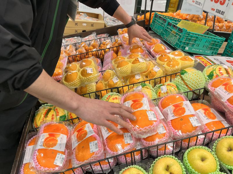 石黒総合食品株式会社の求人・転職情報