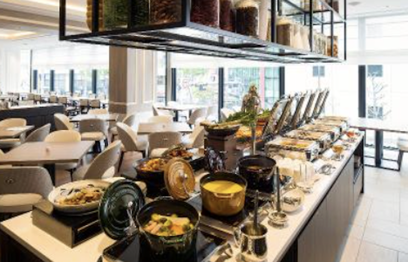 プレミアホテル‐CABIN PRESIDENT‐大阪のアルバイト・バイト求人情報-03