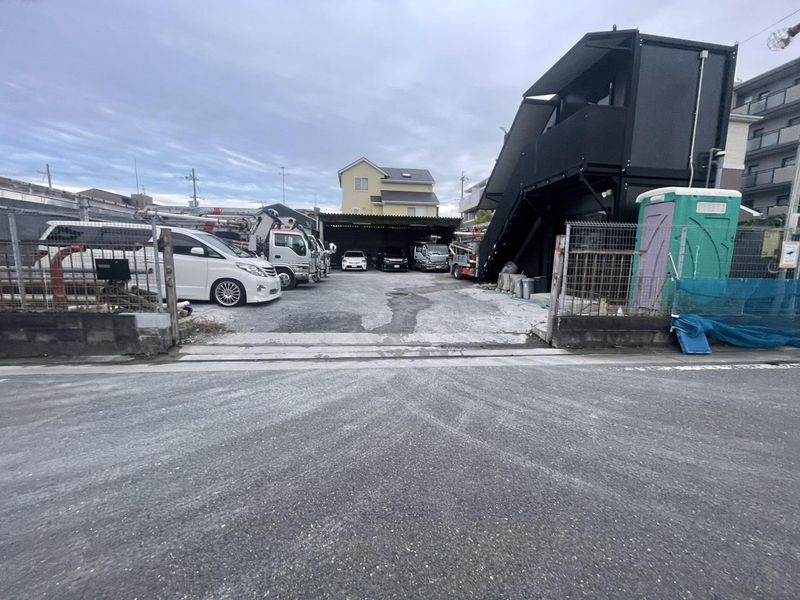 株式会社イズミクリートのアルバイト・バイト求人情報-03