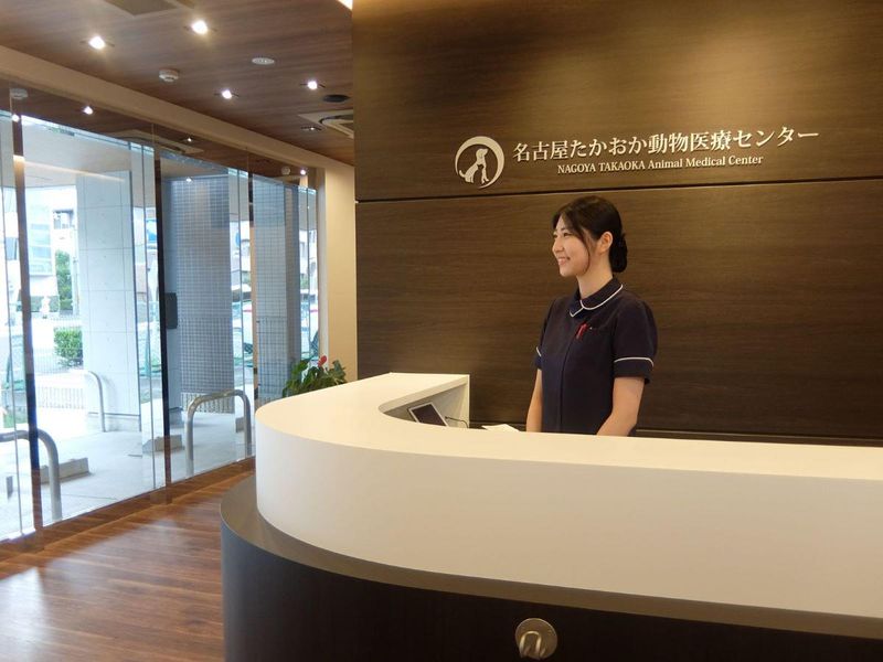 株式会社VMCA