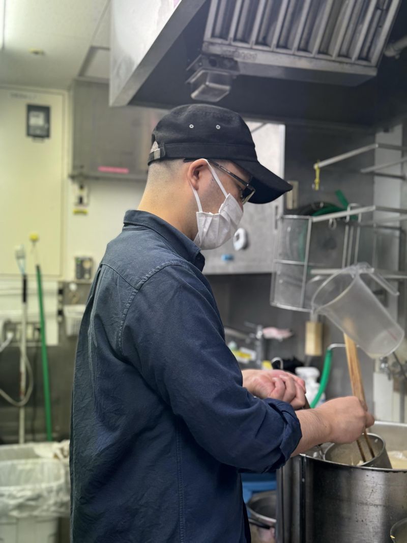 8ppy麻辣湯のアルバイト・バイト求人情報-02