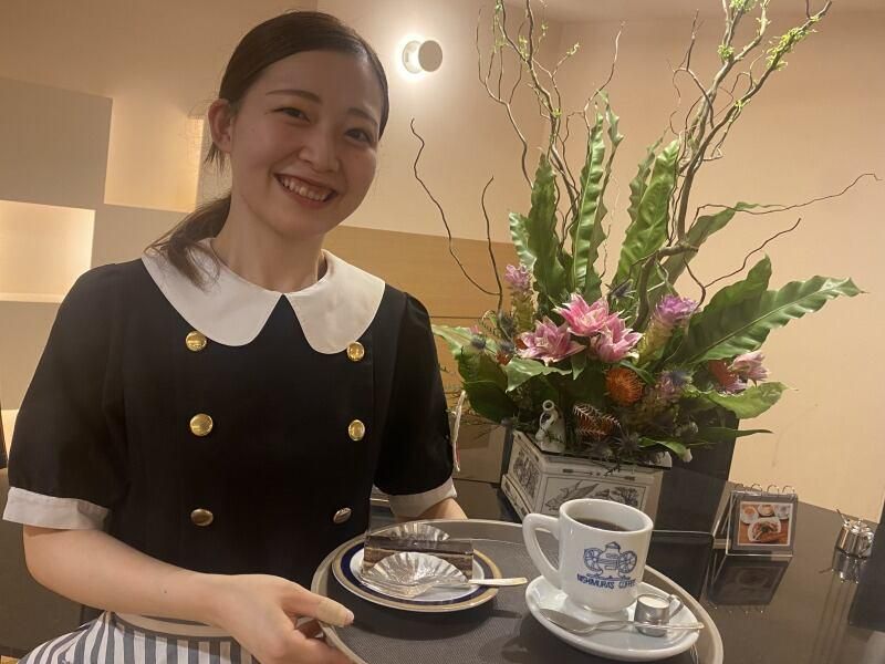 にしむら珈琲店　阪急前店のアルバイト・バイト求人情報-02