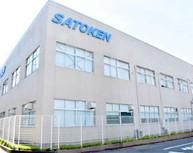 株式会社サトケンのアルバイト・バイト求人情報-05