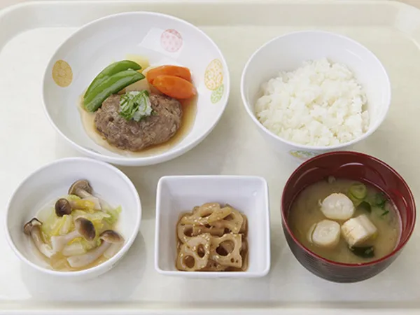 淀川食品株式会社の求人・転職情報