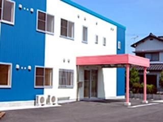 住宅型有料老人ホーム　シルバーハイム太田(株式会社和通グループ)のアルバイト・バイト求人情報-12