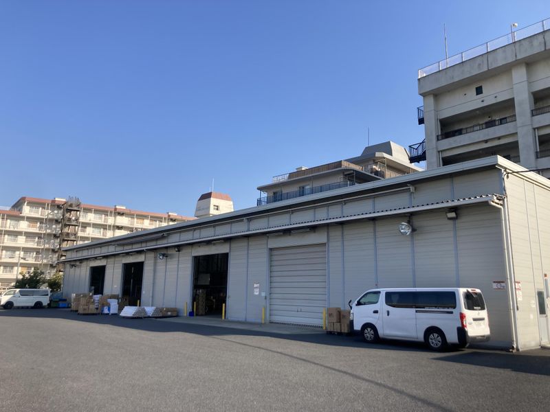 アス･プランテック株式会社　東京営業部のアルバイト・バイト求人情報-02