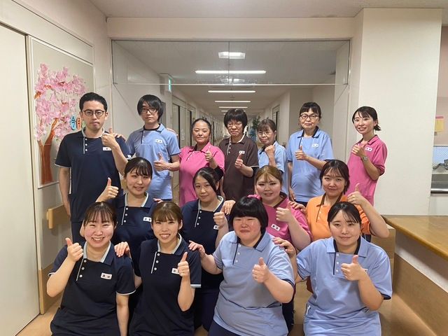 老人保健施設マスカット苑のアルバイト・バイト求人情報-02