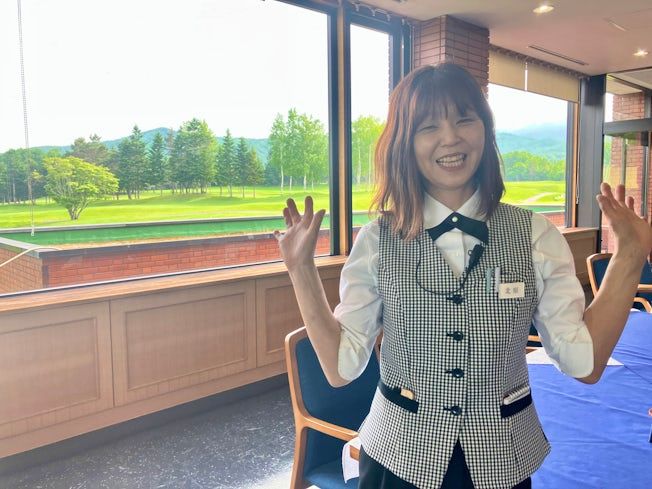 株式会社スコットのアルバイト・バイト求人情報-02