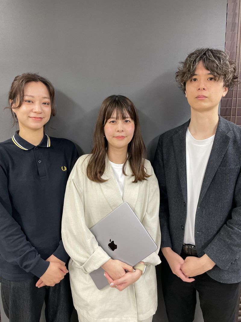 株式会社エークラウド 九州支社/FSEのアルバイト・バイト求人情報-03