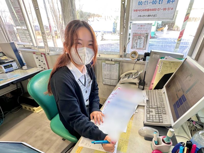 株式会社セルクリーンセンターのアルバイト・バイト求人情報-04